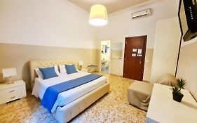 Sweet Life Guesthouse